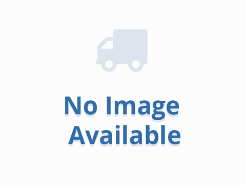 2017 Freightliner M2 106 Conventional Cab 4x2, Box Truck for sale #674697 - photo 1